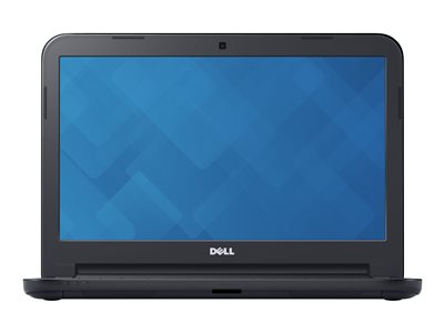 Dell Latitude 3440 - Intel Core i3