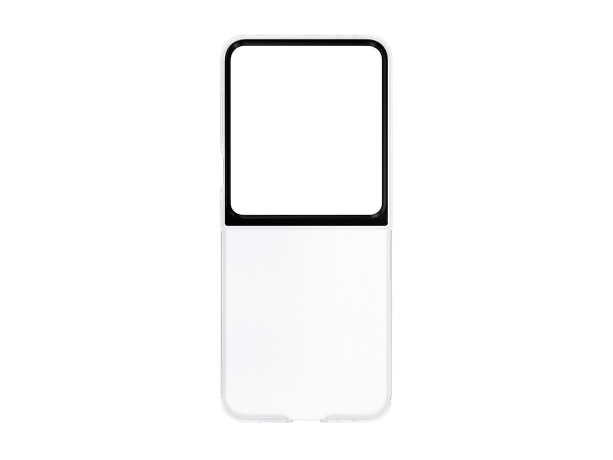 Samsung GP-FFF741YCA back cover for mobile Open view Front 79738