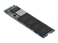 OWC Aura Solid state-drev P12 Pro 4TB M.2 PCI Express 3.0 x4 (NVMe)