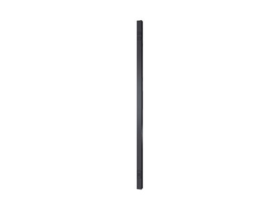 APC Rack PDU 2G Metered-by-Outlet ZeroU