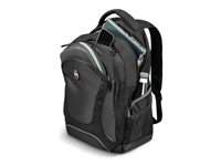 PORT COURCHEVEL Back Pack 14/15