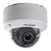 Hikvision 5 MP HD Motorized VF EXIR Dome Camera DS-2CE56H1T-AVPIT3Z
