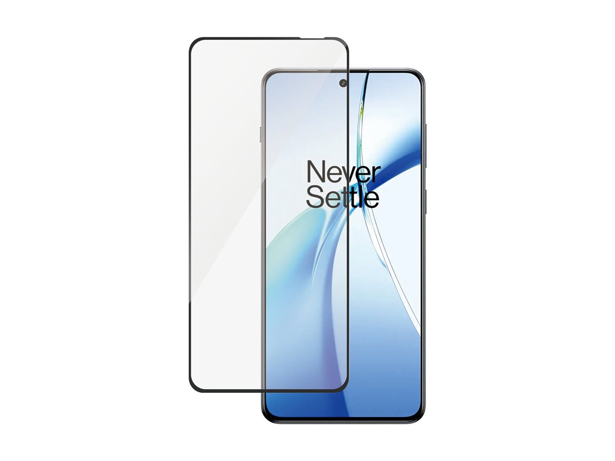 PanzerGlass OnePlus Nord CE4 – foto 2