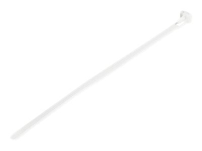 4XEM - Cable tie - 25.4 cm