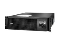 APC Smart-UPS SRT5KRMXLW-HW