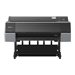EPSON SC-P9500 Spectro 44inch