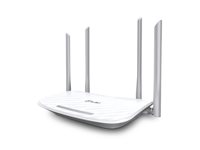 TP-Link Archer C50
