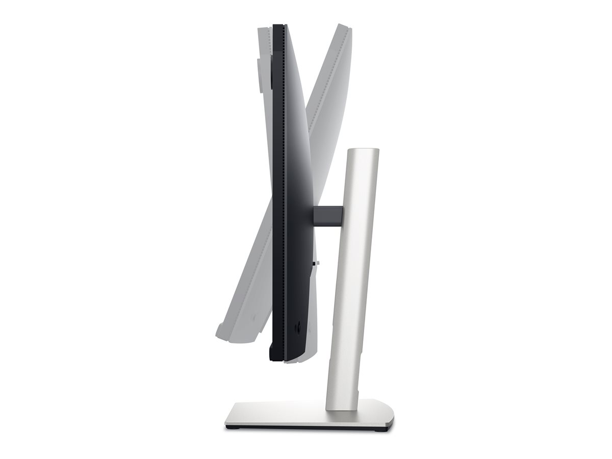 Dell 27 Video Conferencing Monitor P2724DEB (DELL-P2724DEB) – foto 8