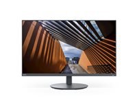 NEC MultiSync E224F