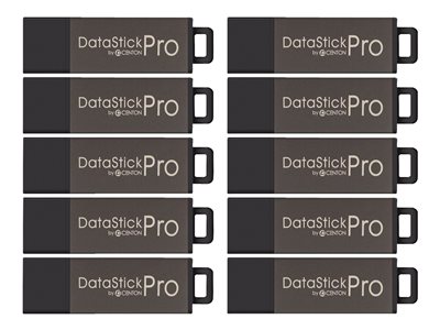 Centon DataStick Pro
