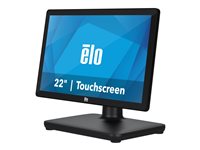 Elo Touch Produits Elo Touch E936953