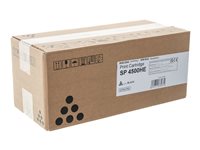 Ricoh Consommables Ricoh 407318