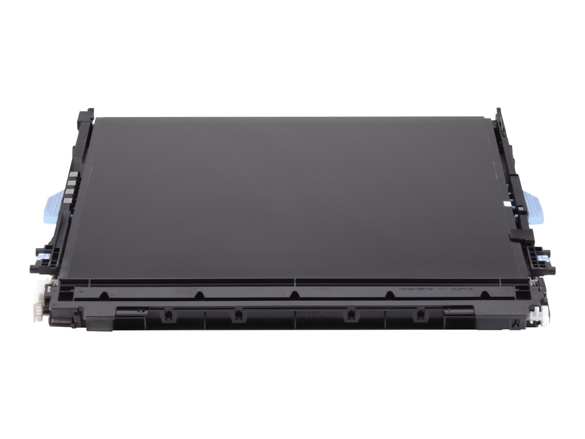 HP LaserJet Image Transfer Kit