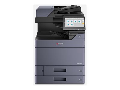 Kyocera TASKalfa MZ2501ci
