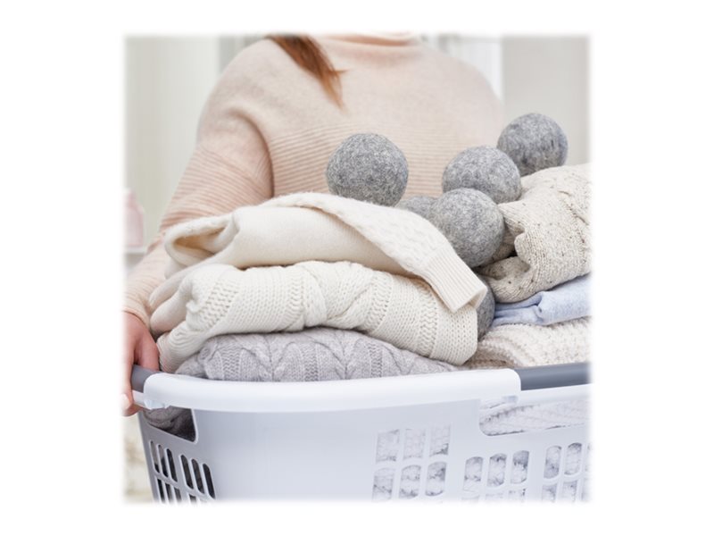 GLEENER Dryer Dots 3s