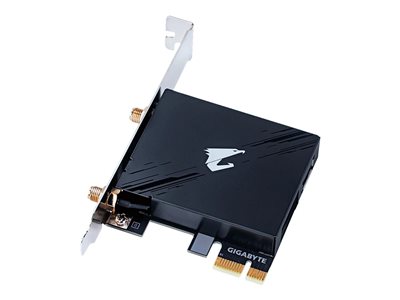 Aorus GC-WIFI7 - Network adapter