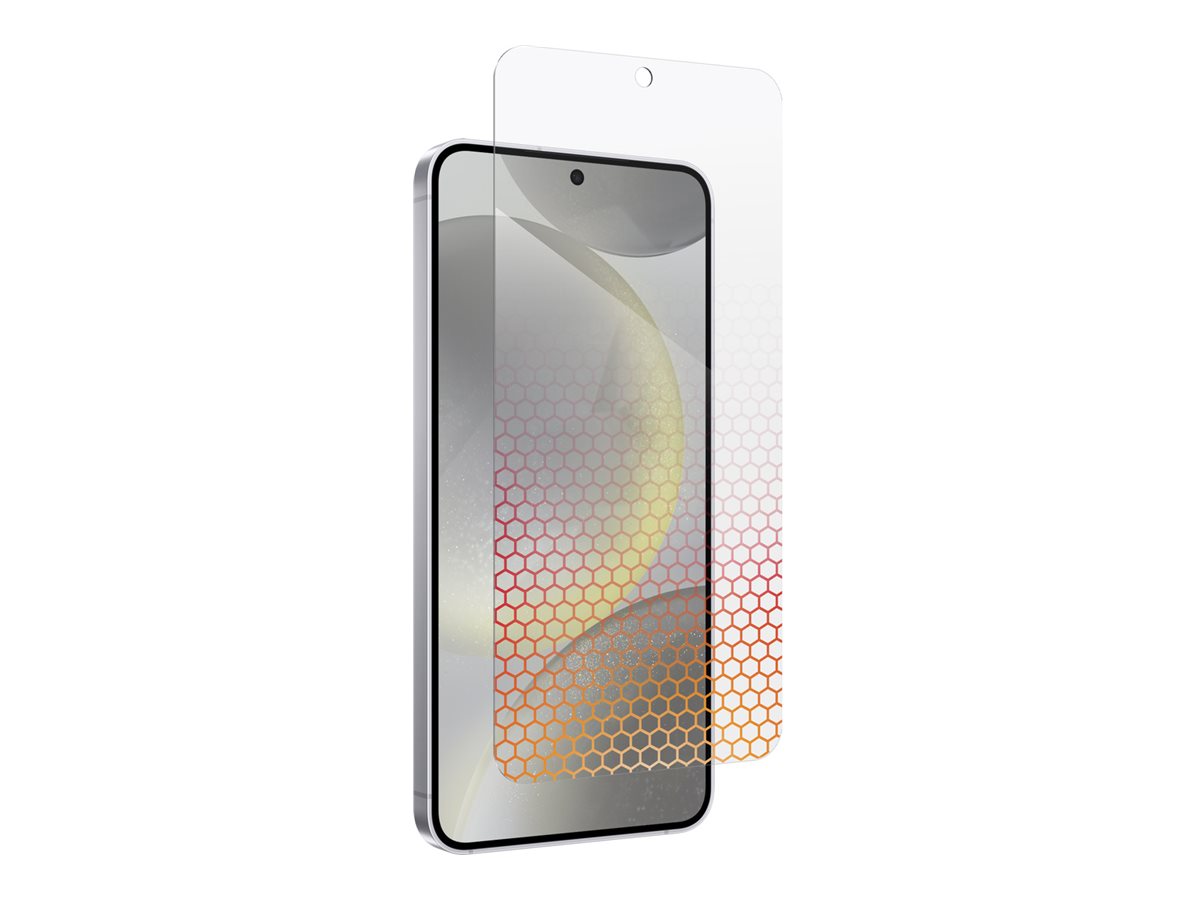 ZAGG INVISIBLESHIELD FUSION XTR3S24