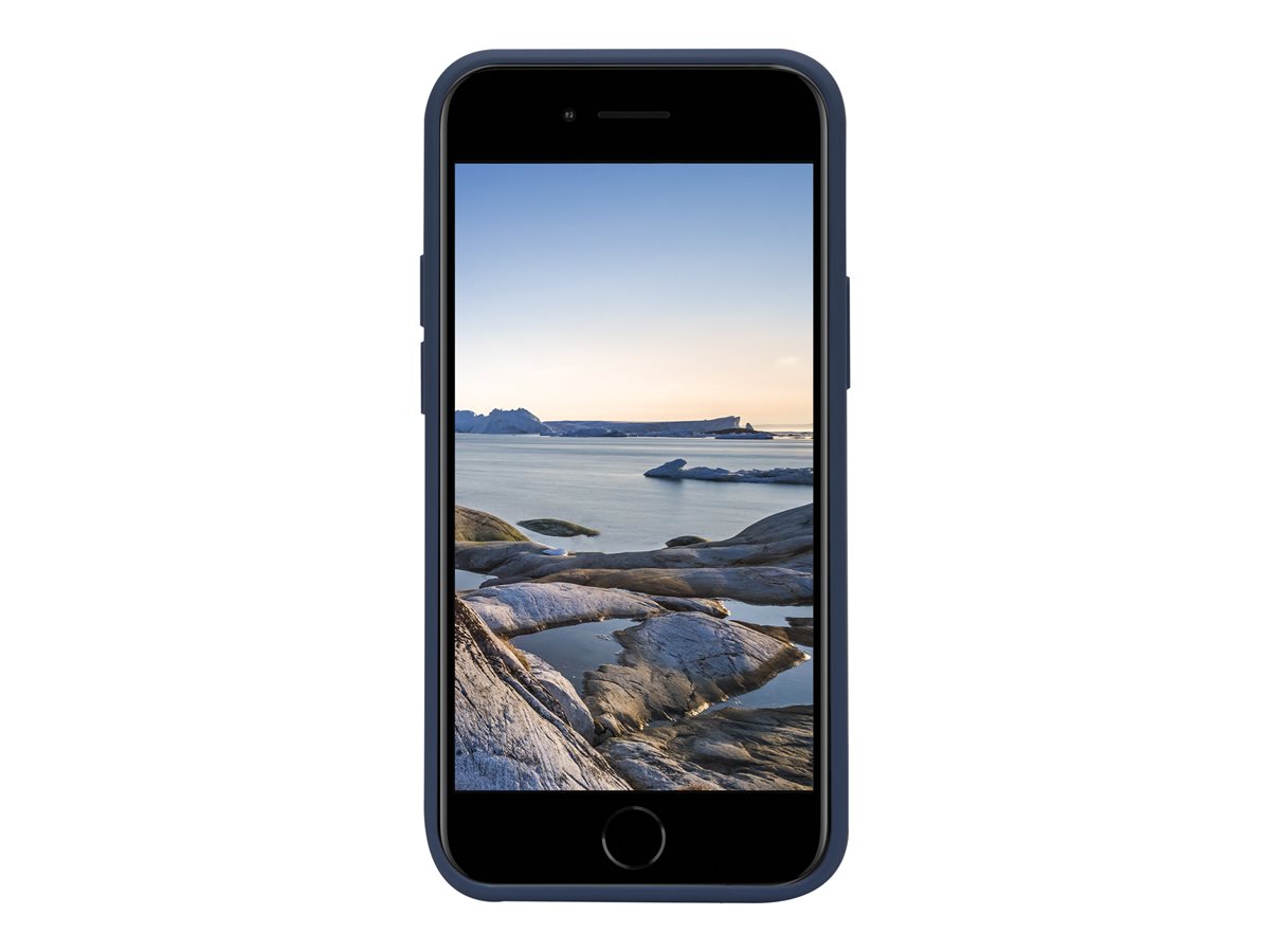 dbramante1928 Greenland - zadní kryt pro mobilní telefon – foto 2