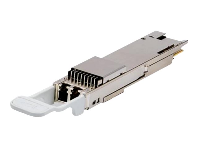 Cisco QDD400GZRH-15-BUN