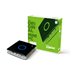 ZOTAC ZBOX M Series MI571