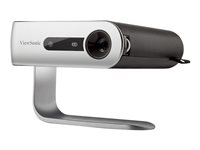 ViewSonic M1 DLP-projektor WVGA HDMI