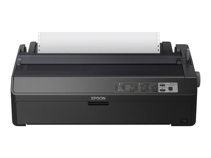 EPSON LQ 2090II Printer Mono