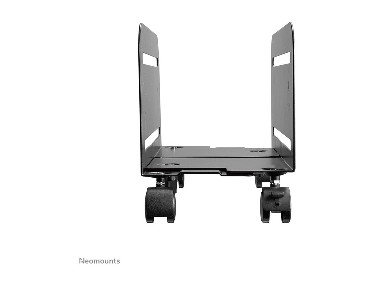 Neomounts CPU-M100