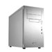 Lian Li PC-A05FN