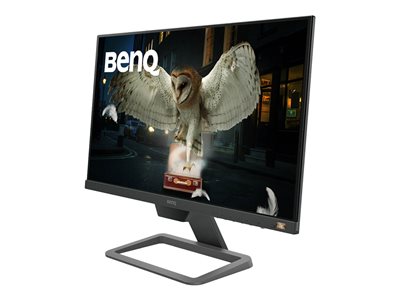 benq ew2480 23.8