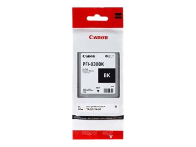 CANON 3489C001, Verbrauchsmaterialien - LFP LFP Tinten & 3489C001 (BILD1)