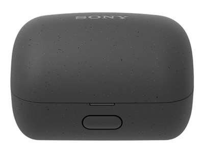 Product | Sony LinkBuds WF-L900 - true wireless earphones with mic