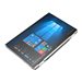 HP EliteBook x360 1030 G7 Notebook - Image 6: Left-angle