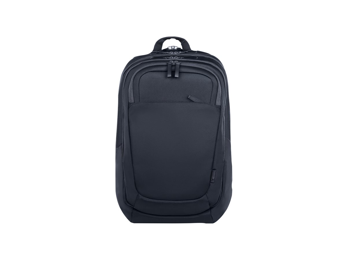 HP Travel Plus - batoh na notebook - 30L – foto 2