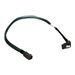 Rodaled K-HD4387R-50