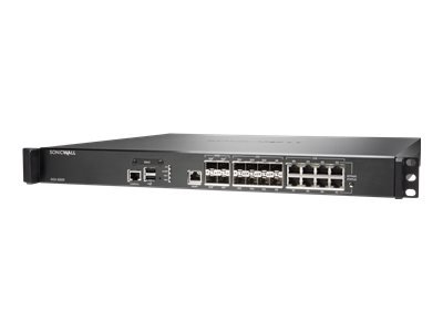 01-SSC-4259