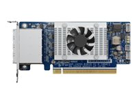 Qnap _ QXP-1620S-B3616W
