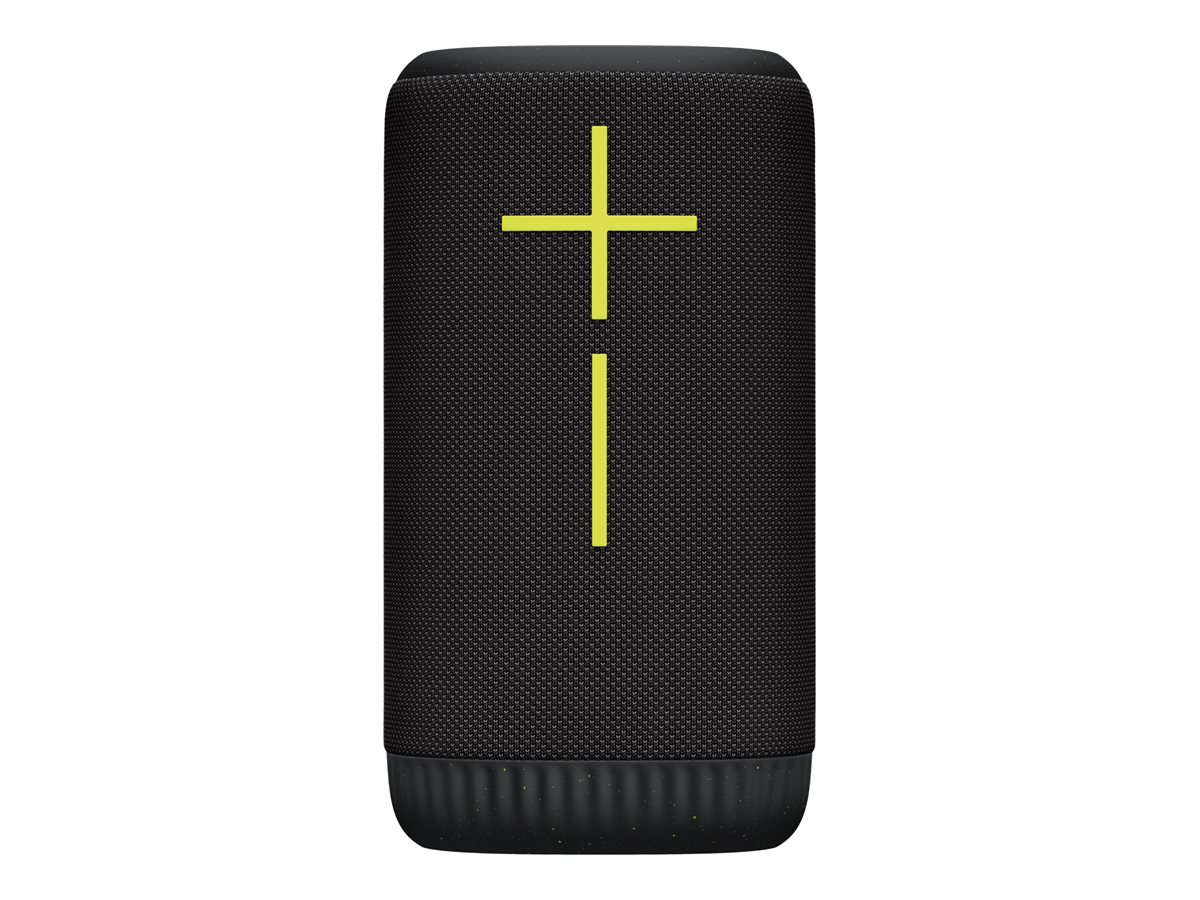 ULTIMATE EARS EVERBOOM WRLS BT SPEAKER BLACK
