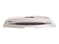Fellowes Destructeurs 5725701