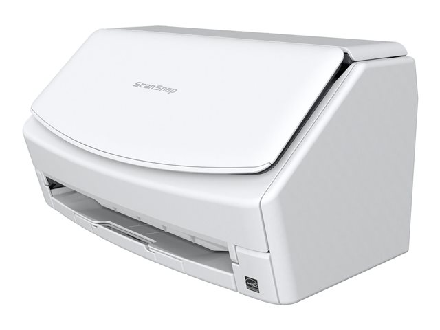 Image of Ricoh ScanSnap iX1400 - document scanner - desktop - USB 3.2 Gen 1