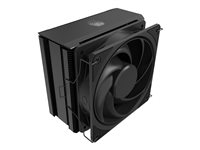 HYPER 212 CPU COOLER 3DHP BLACK
