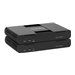 Vaddio USB Camera Extenders