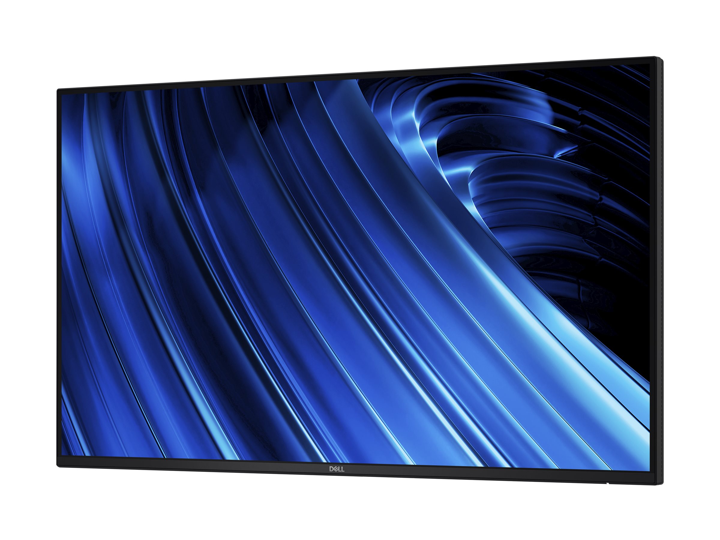Product shot Right-angle