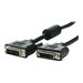 StarTech.com DVI Extension Cable