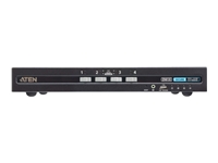 ATEN CS1184D4C