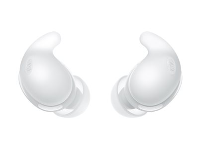 Sony LinkBuds Fit - True wireless earphones with mic