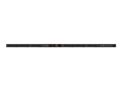 Raritan PX intelligent PX2-2886