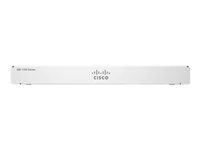 Cisco Integrated Services Router ISR1100X-4G