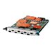 Ixia Novus M100GE8Q28+FAN