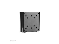 Neomounts FPMA-W25