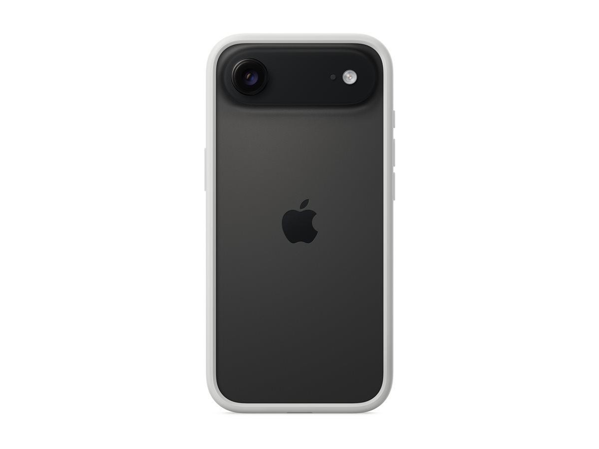 Apple - Amortiguador para...